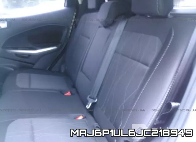 MAJ6P1UL6JC218949