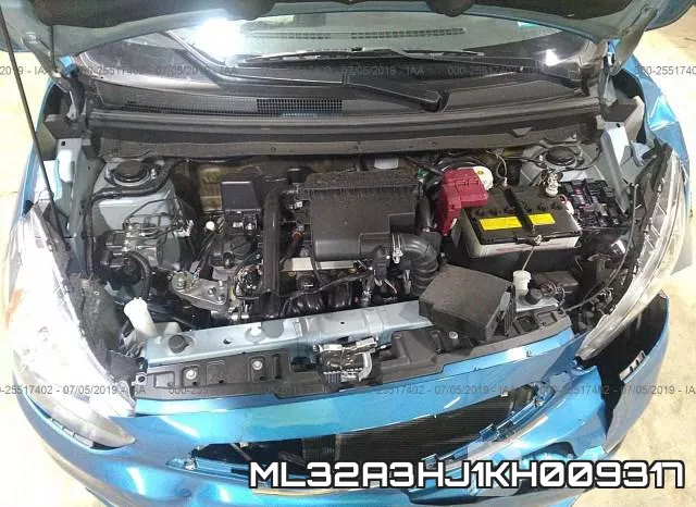 ML32A3HJ1KH009317