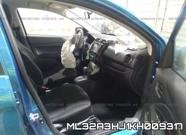 ML32A3HJ1KH009317_5.webp