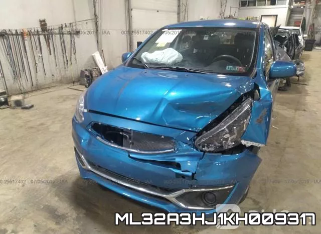 ML32A3HJ1KH009317_6.webp