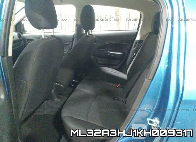 ML32A3HJ1KH009317_8.webp