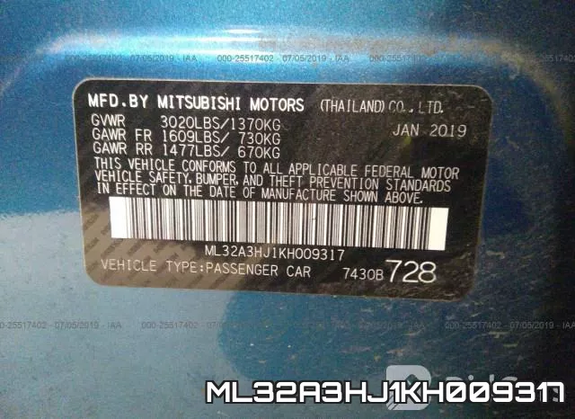 ML32A3HJ1KH009317_9.webp