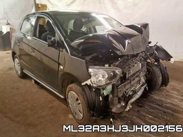ML32A3HJ3JH002156_1.webp