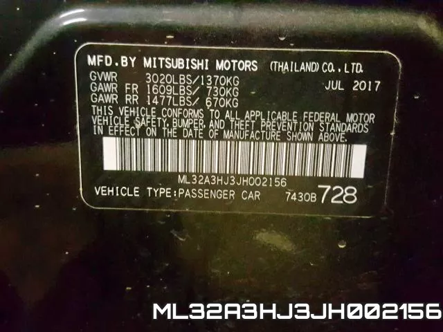 ML32A3HJ3JH002156_10.webp