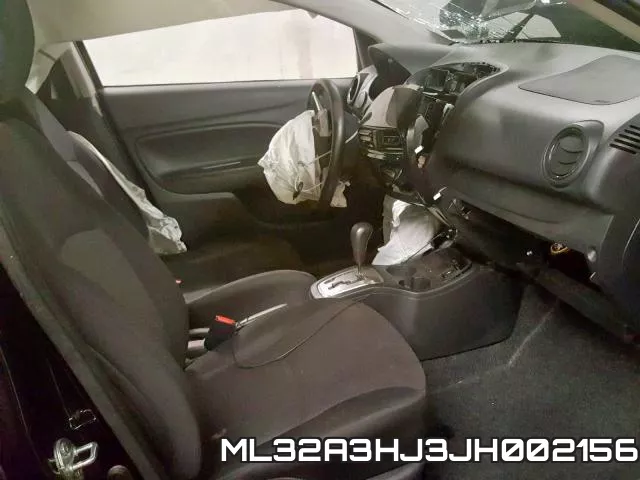 ML32A3HJ3JH002156_5.webp
