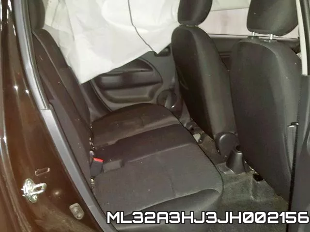 ML32A3HJ3JH002156