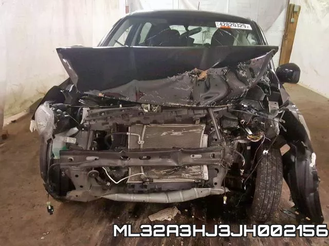 ML32A3HJ3JH002156