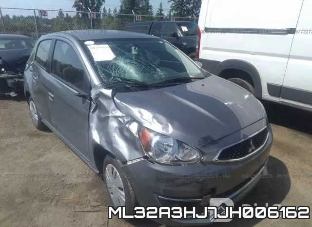 ML32A3HJ7JH006162_1.webp
