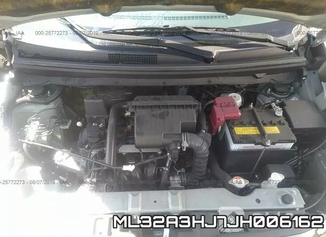 ML32A3HJ7JH006162_10.webp