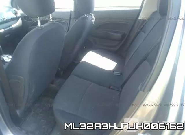 ML32A3HJ7JH006162_8.webp