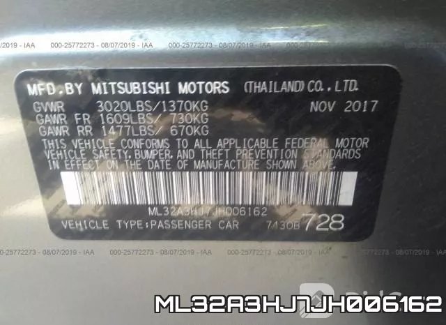ML32A3HJ7JH006162_9.webp