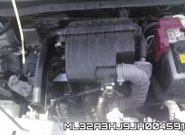 ML32A3HJ9JH004591_10.webp