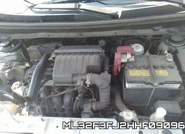 ML32F3FJ2HHF09096_10.webp