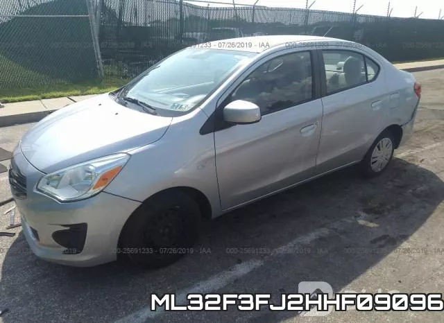 ML32F3FJ2HHF09096_2.webp