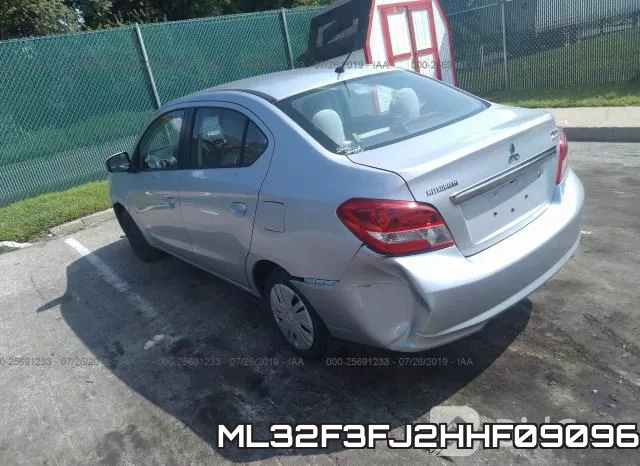 ML32F3FJ2HHF09096_3.webp