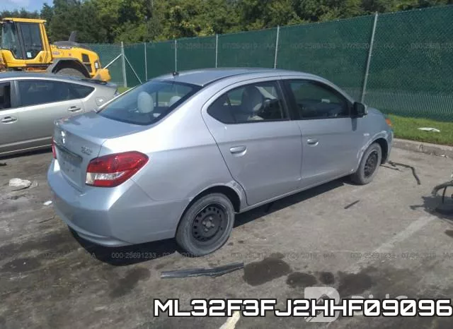 ML32F3FJ2HHF09096_4.webp