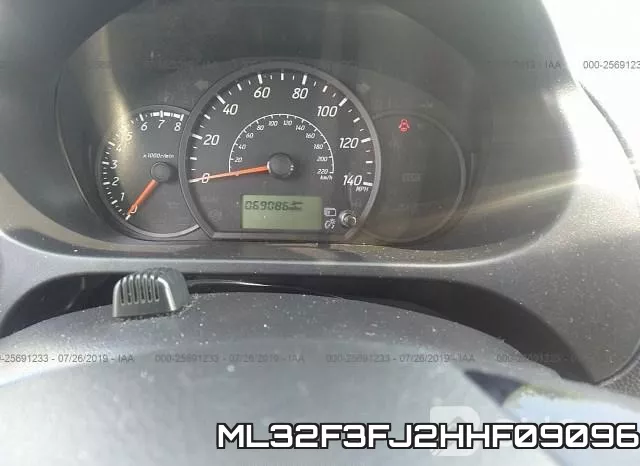 ML32F3FJ2HHF09096_7.webp