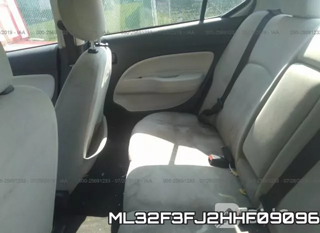 ML32F3FJ2HHF09096_8.webp