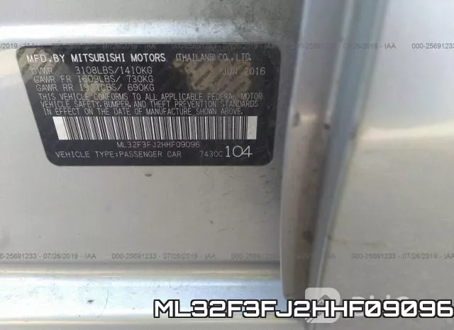 ML32F3FJ2HHF09096_9.webp