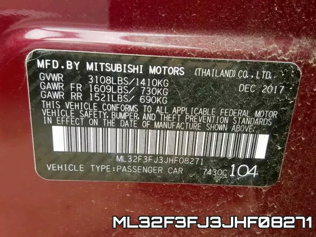 ML32F3FJ3JHF08271_10.webp