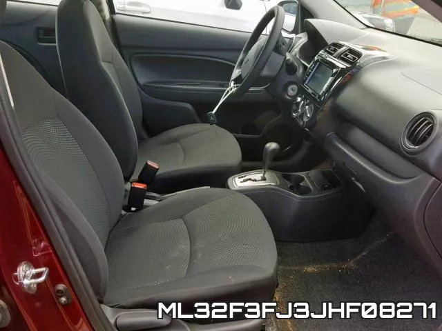 ML32F3FJ3JHF08271_5.webp