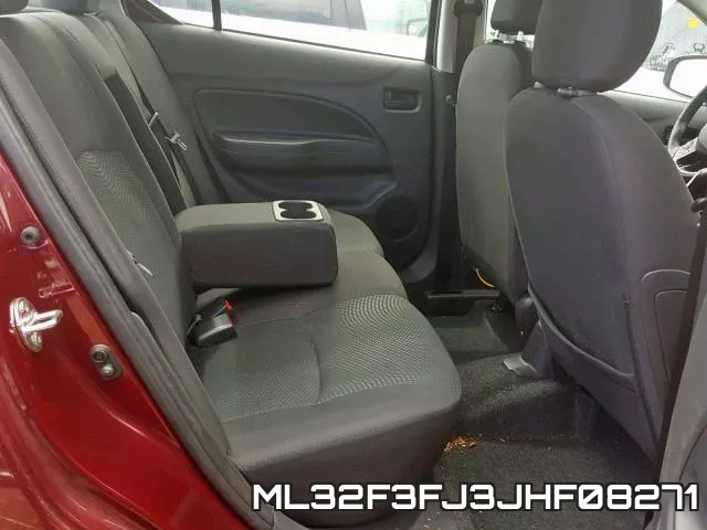 ML32F3FJ3JHF08271_6.webp