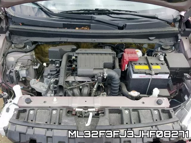 ML32F3FJ3JHF08271_7.webp