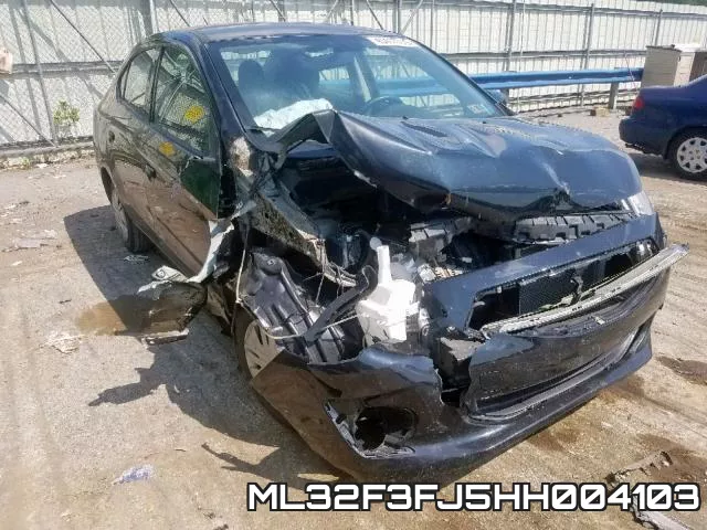 ML32F3FJ5HH004103_1.webp