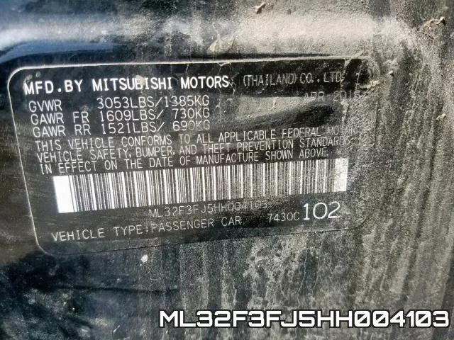 ML32F3FJ5HH004103_10.webp