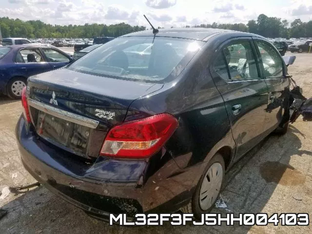 ML32F3FJ5HH004103_4.webp