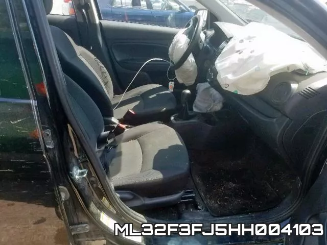 ML32F3FJ5HH004103_5.webp