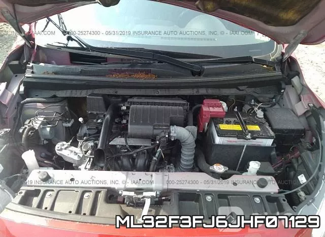 ML32F3FJ6JHF07129_10.webp