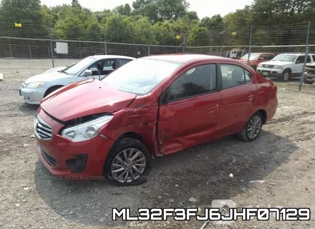 ML32F3FJ6JHF07129_2.webp