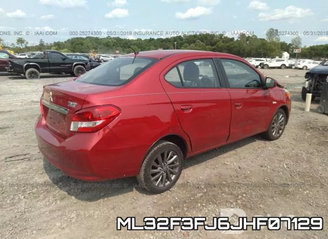 ML32F3FJ6JHF07129_4.webp