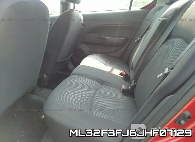 ML32F3FJ6JHF07129_8.webp