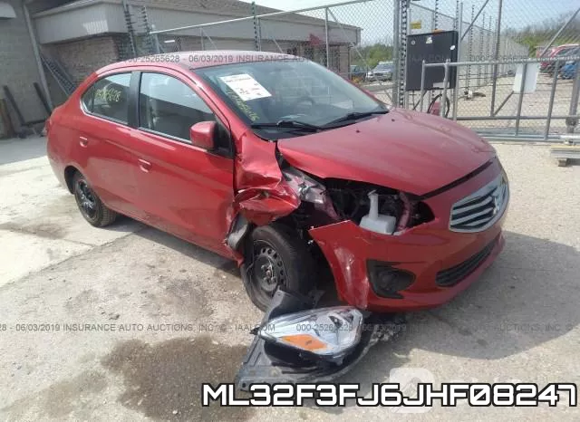ML32F3FJ6JHF08247_1.webp