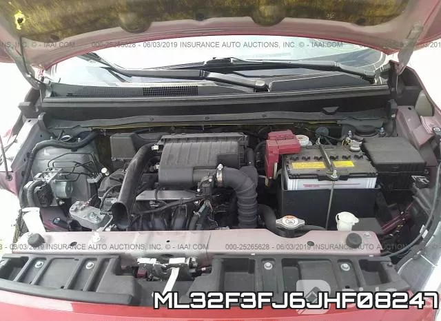 ML32F3FJ6JHF08247_10.webp