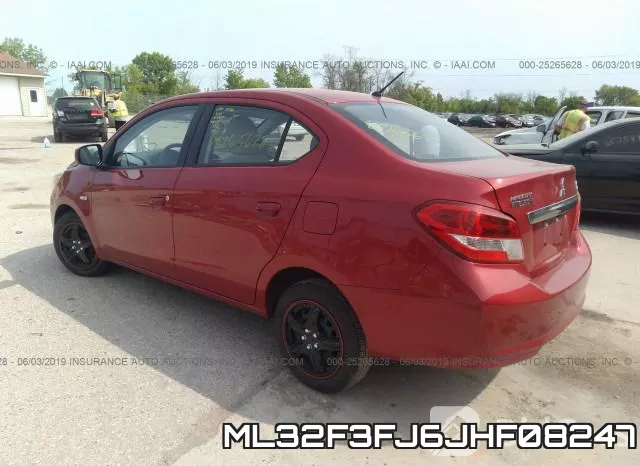 ML32F3FJ6JHF08247_3.webp