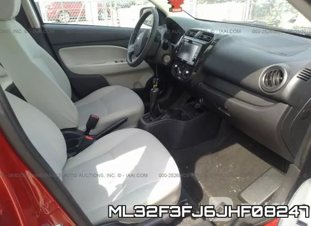 ML32F3FJ6JHF08247_5.webp