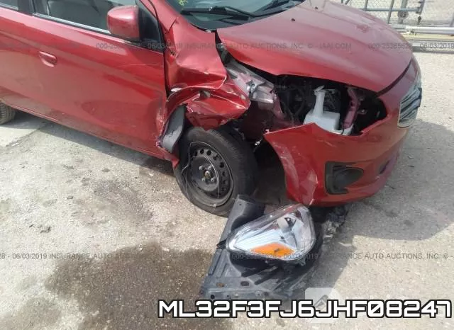 ML32F3FJ6JHF08247