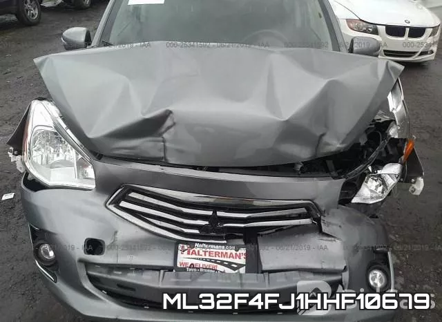 ML32F4FJ1HHF10679_10.webp
