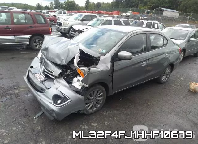 ML32F4FJ1HHF10679_2.webp