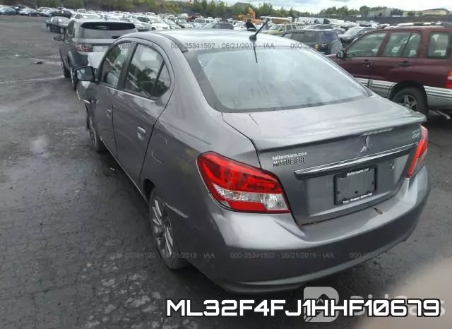 ML32F4FJ1HHF10679_3.webp