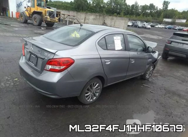 ML32F4FJ1HHF10679_4.webp