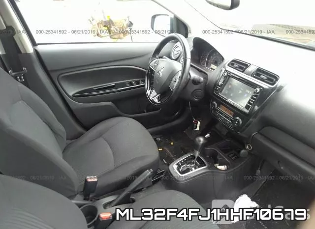 ML32F4FJ1HHF10679_5.webp