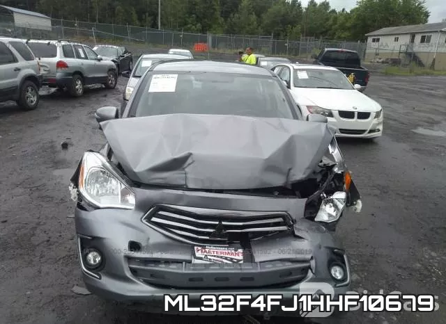 ML32F4FJ1HHF10679_6.webp