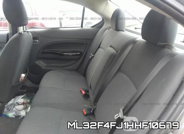ML32F4FJ1HHF10679