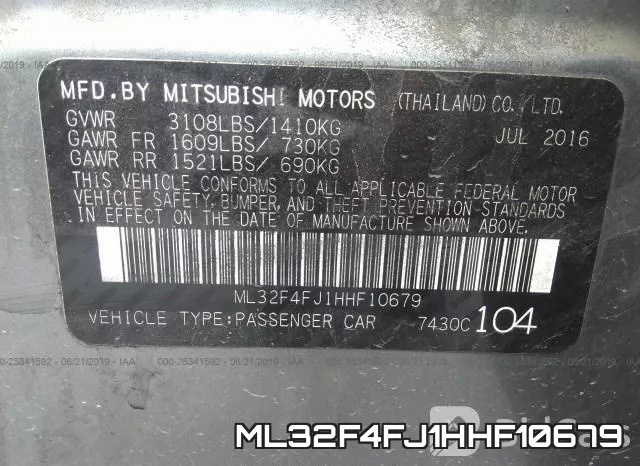 ML32F4FJ1HHF10679_9.webp