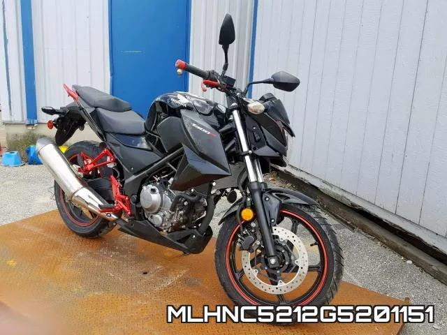 MLHNC5212G5201151