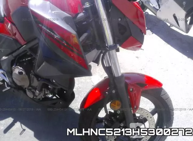 MLHNC5213H5300272_5.webp